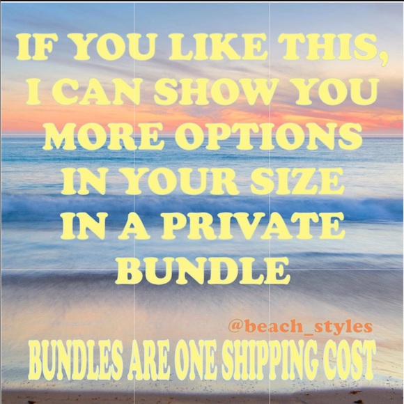 🌴🌼RIP CURL- MINIMALIST WAVE TEE🌼🌴 - Picture 4 of 8